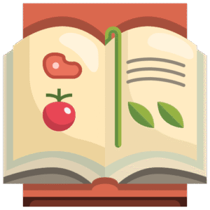 Read more about the article MS Excel क्या है