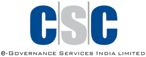 Read more about the article CSC TOP SERVICE जन सेवा केंद्र की प्रमुख सेवाए