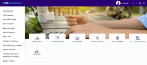 Read more about the article CSP पोर्टल लॉगिन समस्याएँ