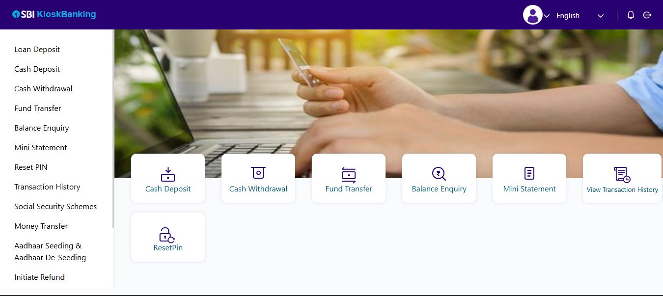 Read more about the article CSP पोर्टल लॉगिन समस्याएँ