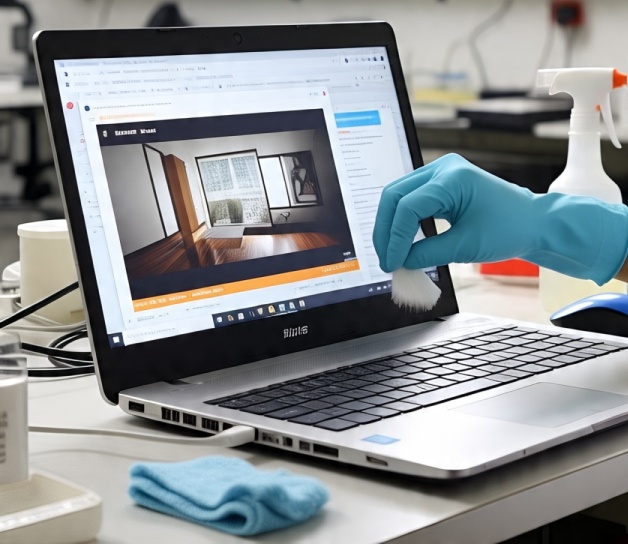 Read more about the article ऑनलाइन फ्रॉड