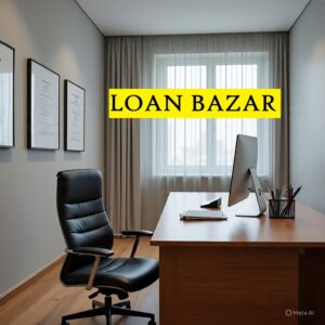 Read more about the article लोन कितने प्रकार के होते हैं