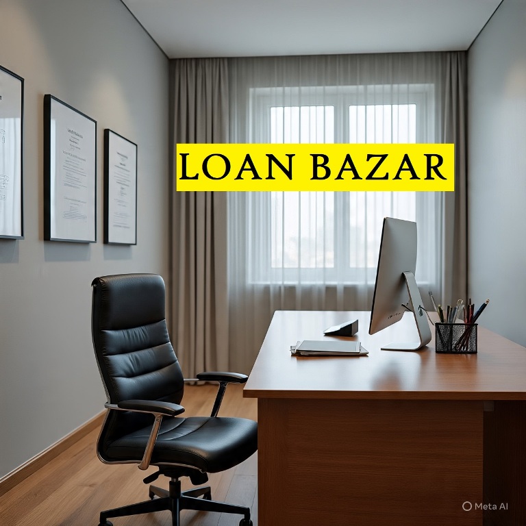 Read more about the article लोन कितने प्रकार के होते हैं