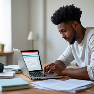 Read more about the article computer kavita in hindi