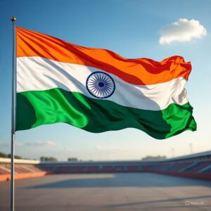 Read more about the article 15 अगस्त भारत का स्वतंत्रता दिवस (Independence Day)