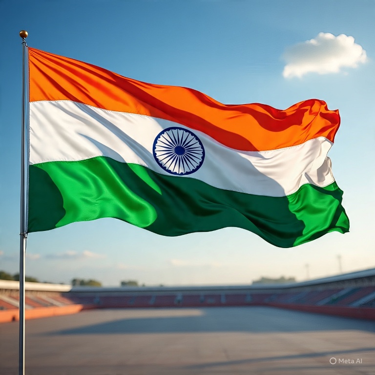 Read more about the article 15 अगस्त भारत का स्वतंत्रता दिवस (Independence Day)