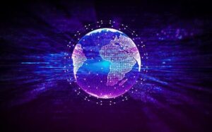 Read more about the article Digita Words