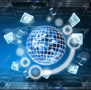 Read more about the article MS PowerPoint क्या है