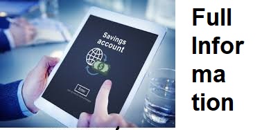 Read more about the article SBI में सेविंग अकाउंट कैसे खोलें? ऑनलाइन तरीका SBI YONO App या वेबसाइट से