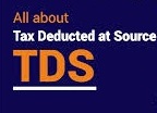 Read more about the article TDS फाइल कैसे करते हैं Steps for TDS Return Filing