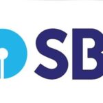 200 Year Ago State Bank Of India Ki Pahachan