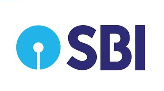 SBI